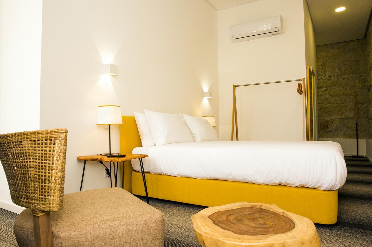 Bo - álvares Cabral 3* Oporto