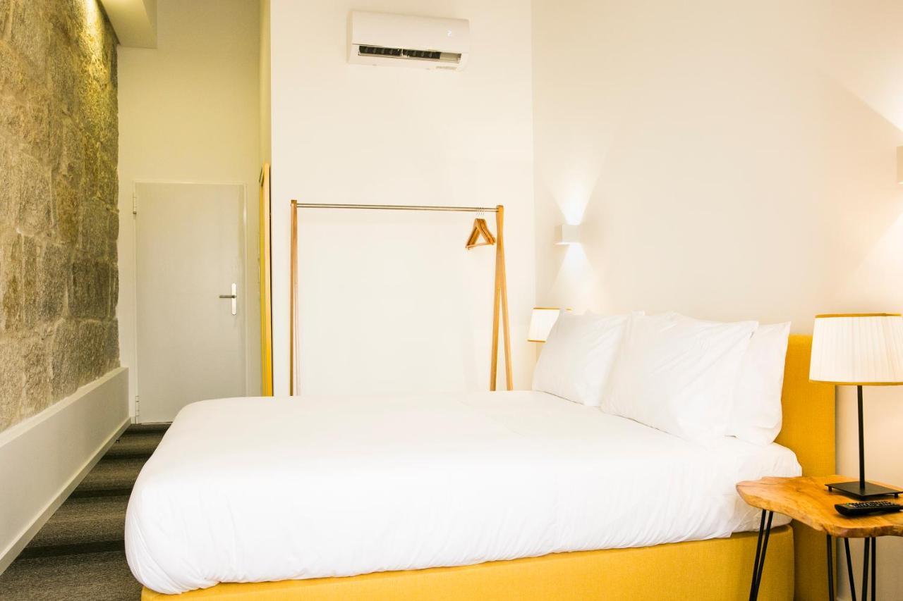 Bo - álvares Cabral 3* Oporto