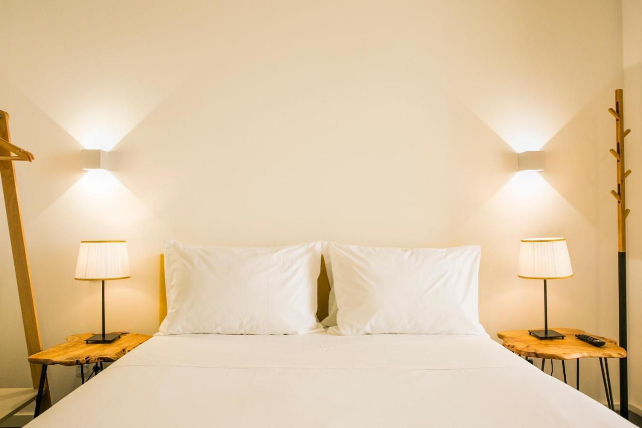 Bo - Alvares Cabral Guest house