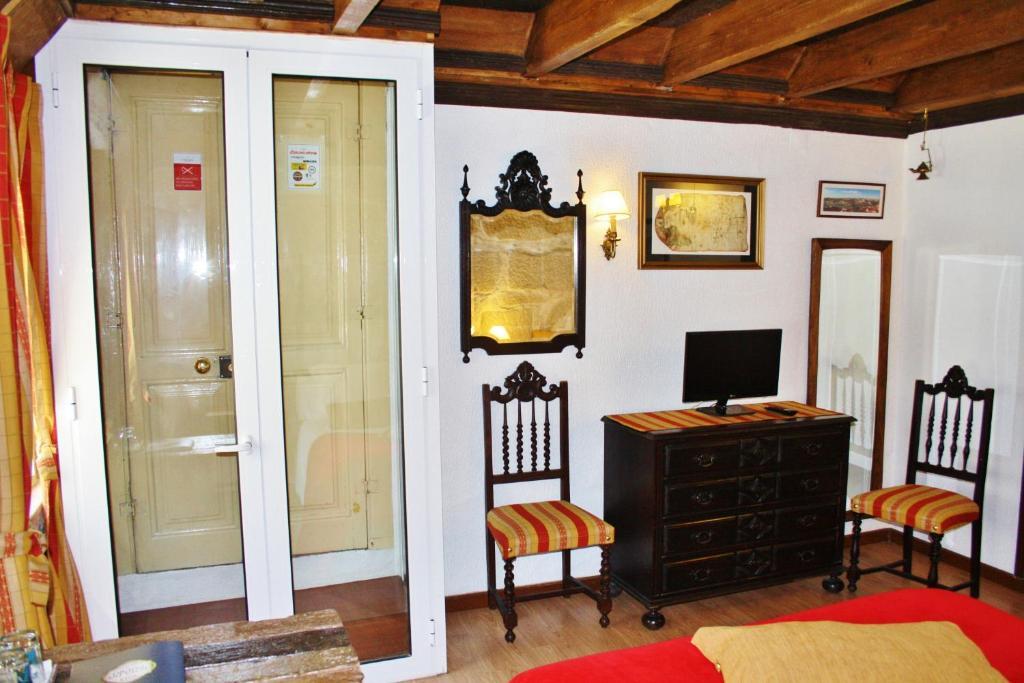 Gasthuis Bo - Alvares Cabral 3*