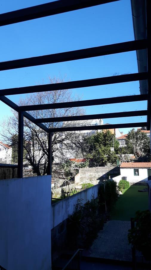 Bo - Alvares Cabral Gasthuis 3*