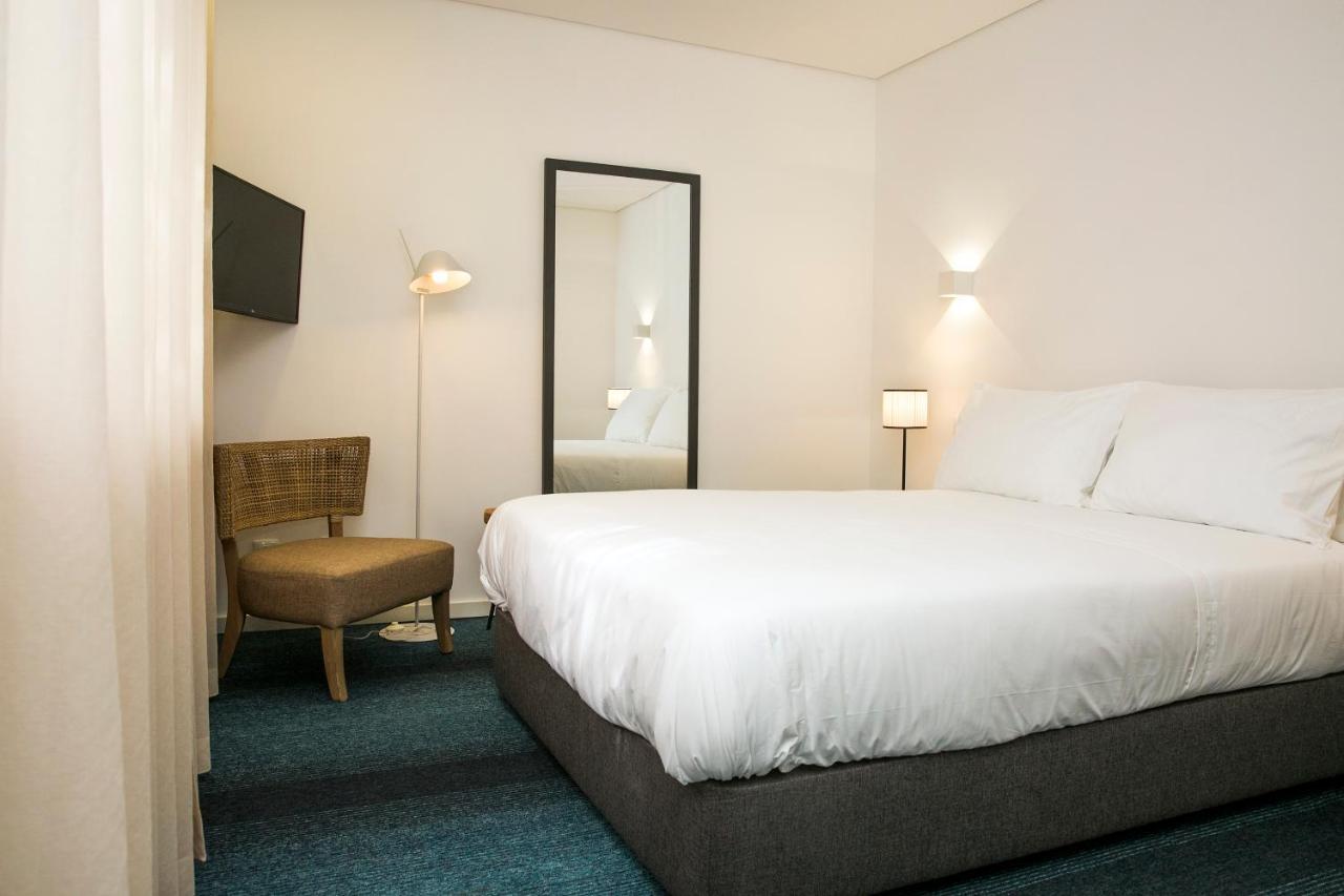 Gasthuis Bo - Alvares Cabral 3*